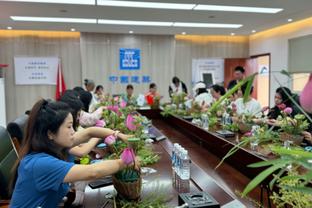 哈迪：湖人首节主宰了节奏 有必要让比赛以我们想要的速度进行