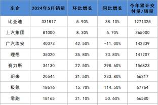 华体会最新